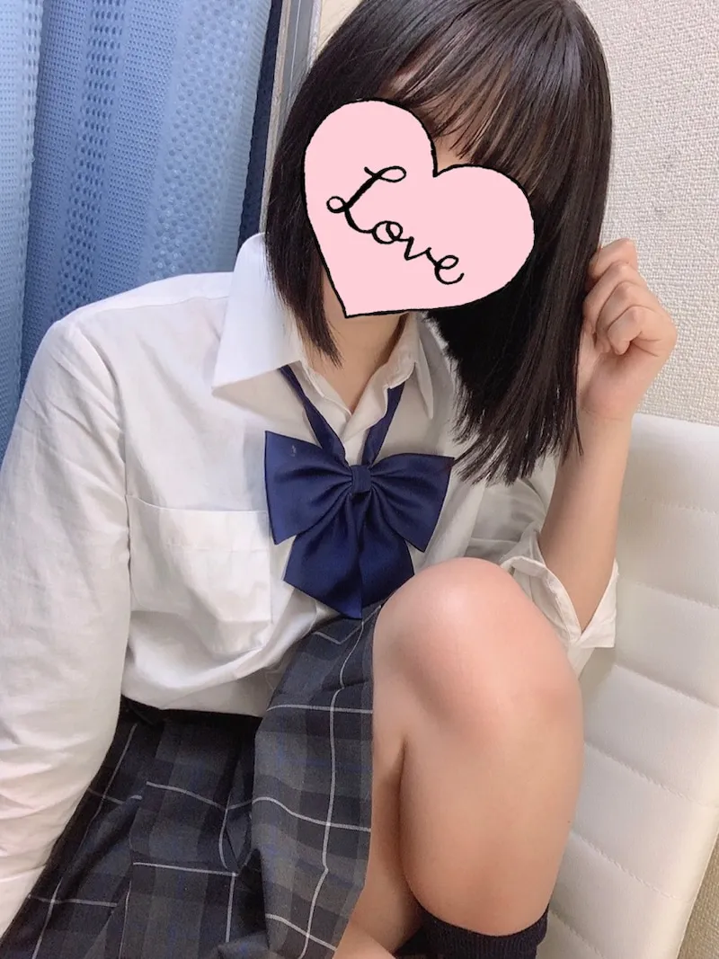Image title