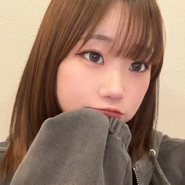 うさねこ