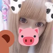 特集サブ画像
