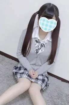 池袋さおがく!!アロマコースにマイクロビキニに逆リフレイベント開催☆