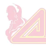 ANiメイド~アニメイド~ 秋葉原 コンカフェ