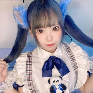 しゅがー