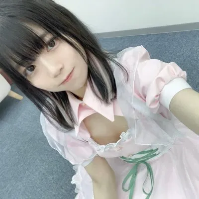 しふぉん