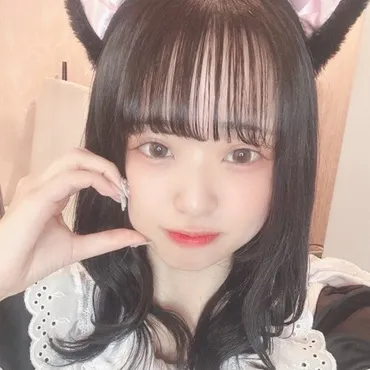 りる
