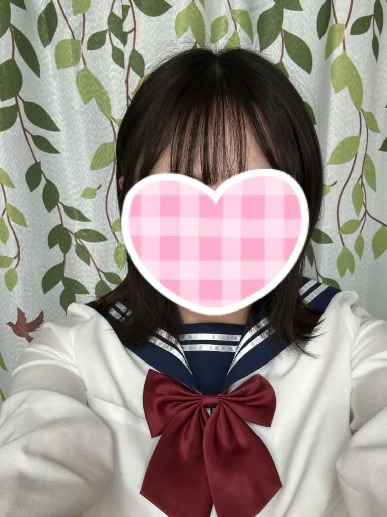 image 177494