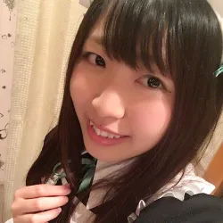 もえか