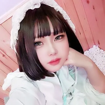 愚花