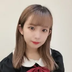 ゆる