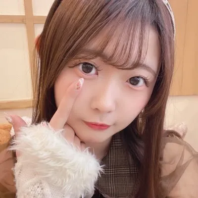 ぐみ