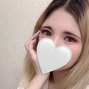 めめ
