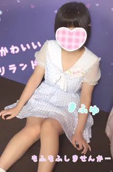 ロリランド3周年!!25日~27日は秋葉原ロリランドへ☆