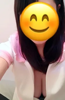 アキバセンジャーに巨乳新人続々入店!!Hカップ嬢の入店もあり♪