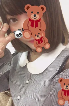 見学店 新宿スタイル☆リニューアルオープン本日!!