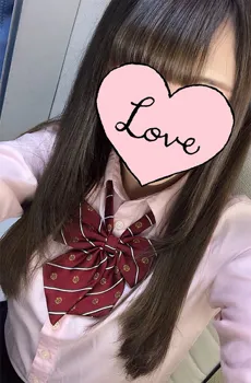 渋谷ジュエリー今日は誰に入っても間違いなし!!体験入店予定もあり♪