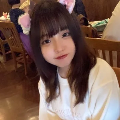 さくら