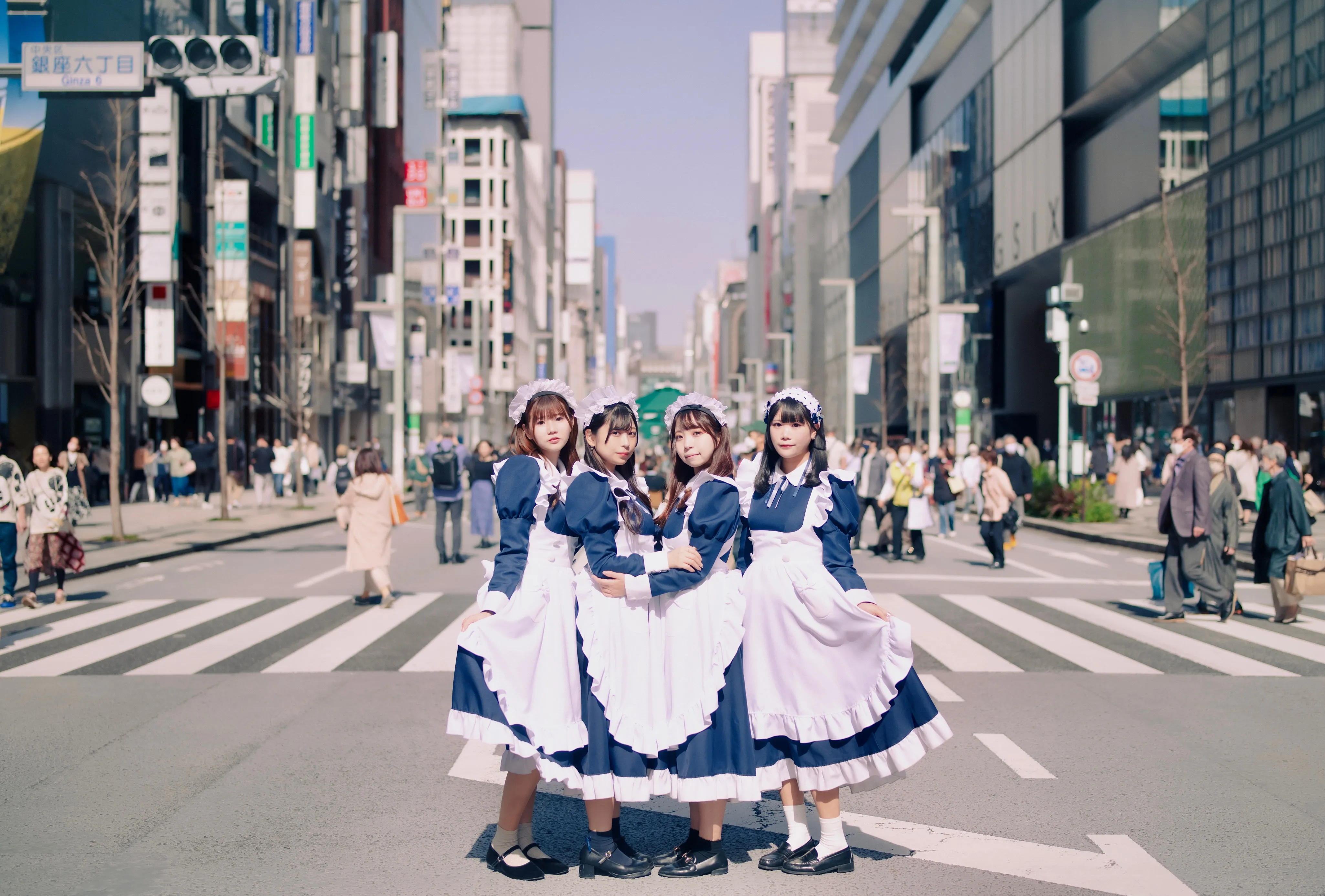 メルフィ
