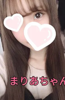 秋葉原ハニーライト 少人数厳選美女で営業中♪
