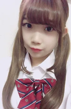 池袋あまえんぼ期待の新人二名出勤♪