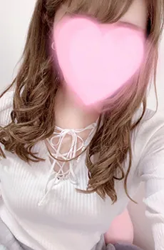 2月はきゃらめるぽっぷこーんの新人の勢い止まらず!!