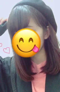 シンデレラガールズの子はみんな可愛い!!今日は新人嬢がメインで出勤♪