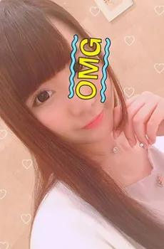 超熱!!8名限定のアキコレ年始のくじ引きイベント開催中!!無料や半額券多数♪