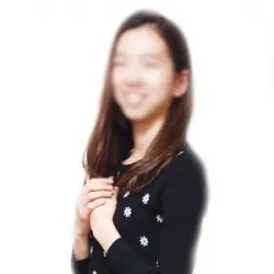 そら