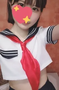 もんげん!錦糸町への派遣も開始☆オーナー対談あり!