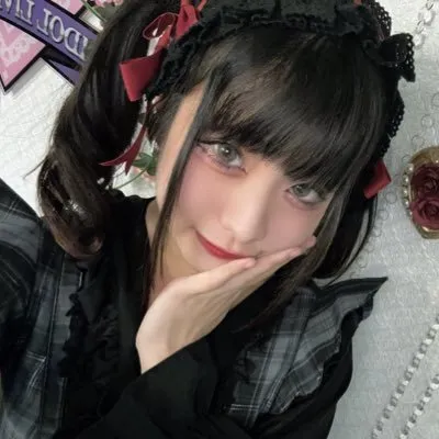 こあ