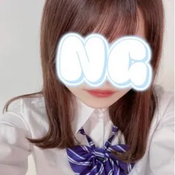 桜井まなみ