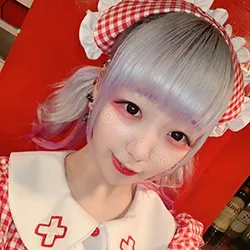 ましろ