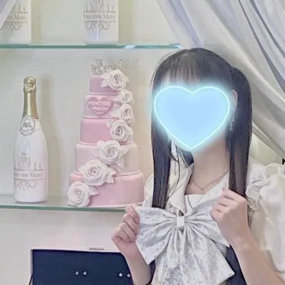 かなた