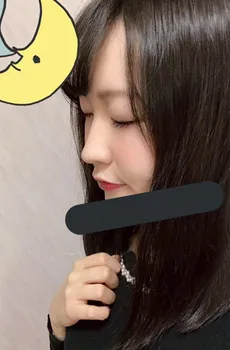 働くあなたに癒しを安く提供☆10分1000円でヒメパラが遊べちゃう!!