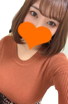 寒い日はアキバセンジャーで洗体はいかが??Iカップ!!爆乳レア嬢ほの隊員も出勤♪