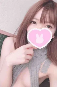 コスっちゃお女の子自慢お気に入り下着イベント!!過激コスプレ追加☆
