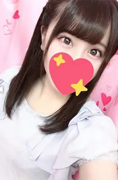 美少女率UP中☆添い寝リフレみるきーろりっく予約がお得♪