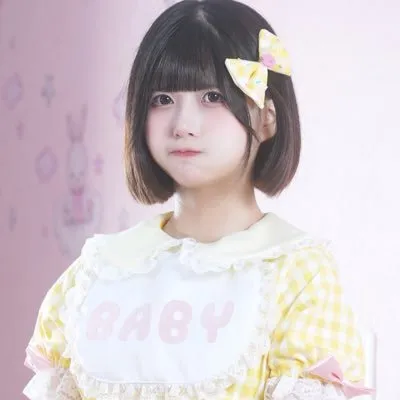 さらん