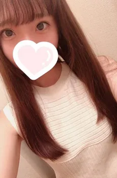 キャストの質で選ぶなら秋葉原ハニーライトで!!