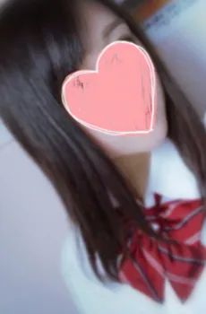 池袋エンジェルキス新人多数出勤中♪新人割引2000円もお得