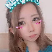 特集サブ画像