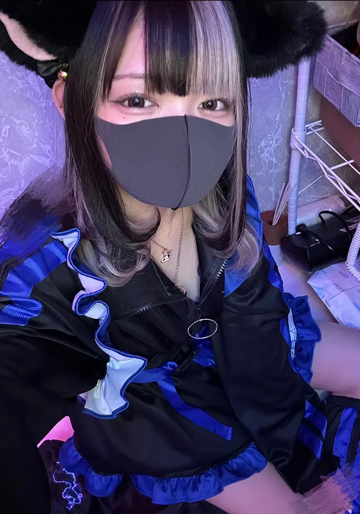 ももたそ