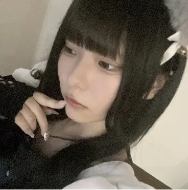 ひえ