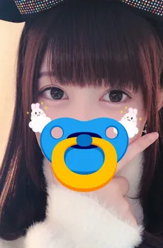 今年もコスパ重視!!JKハンター満枠嬢から本日卒業予定の子まで