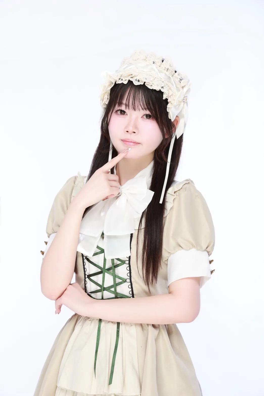 ねむ