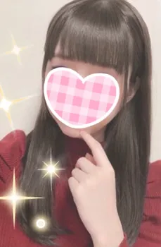 梅雨を吹き飛ばせ!!JKふれーばー美少女入店中☆