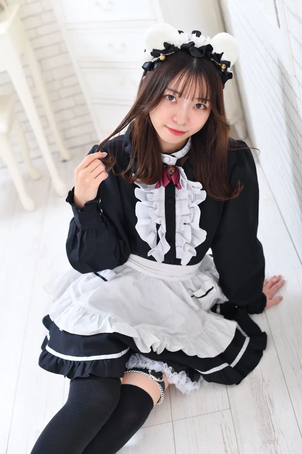 みお