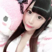 特集サブ画像