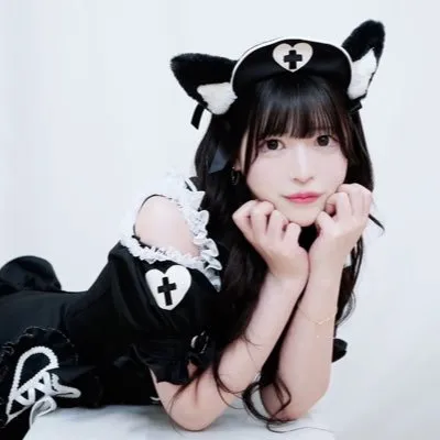 うみ