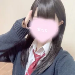 丸山らら