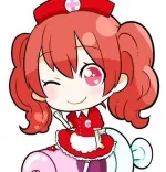 ぷしゅかてーてる 池袋 コンカフェ