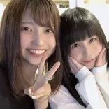 ナチュラリア渋谷店 渋谷/恵比寿 すっぴんカフェバー